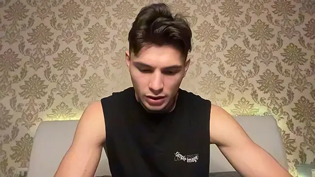 denlover1 online show from 02/21/25, 03:32