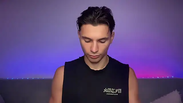 denlover1 online show from 09/22/25, 09:15