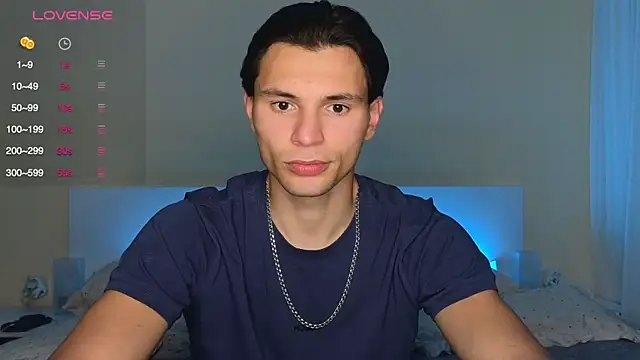 denlover1 online show from 05/05/26, 01:36