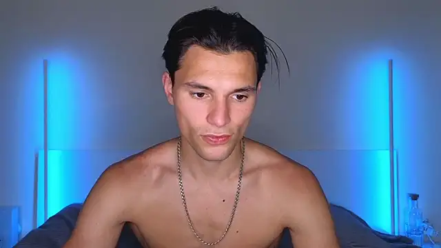 denlover1 online show from 05/31/26, 04:46