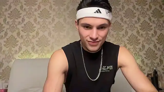 denlover1 online show from 03/06/25, 06:48