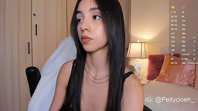 PettyCloeh online show from 09/18/25, 10:35