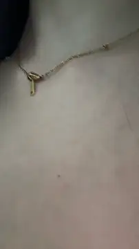 PettyCloeh online show from 12/17/25, 09:31