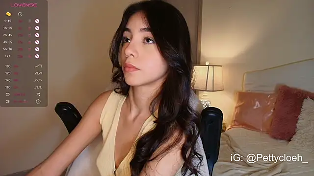 PettyCloeh online show from 11/01/25, 09:19