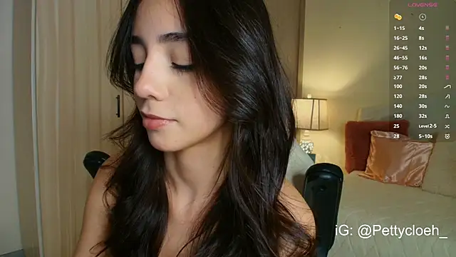 PettyCloeh online show from 10/08/25, 09:15