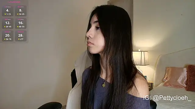 PettyCloeh online show from 12/01/25, 10:10