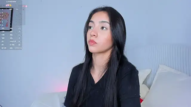 PettyCloeh online show from 03/13/25, 09:05