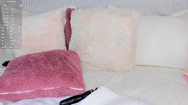 PettyCloeh online show from 03/21/25, 12:07