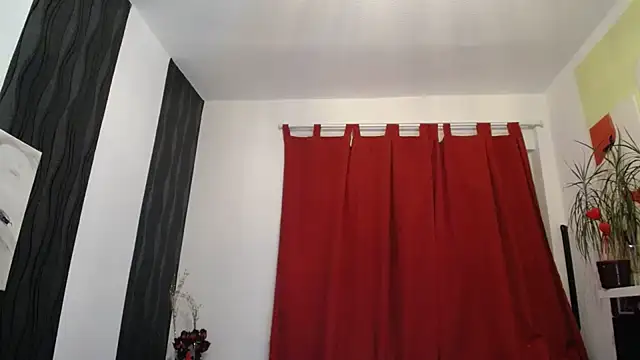 Missnikita6 online show from 12/14/24, 07:14