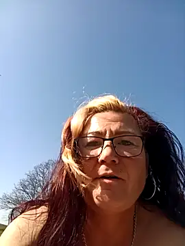 Missnikita6 online show from 03/07/25, 12:01