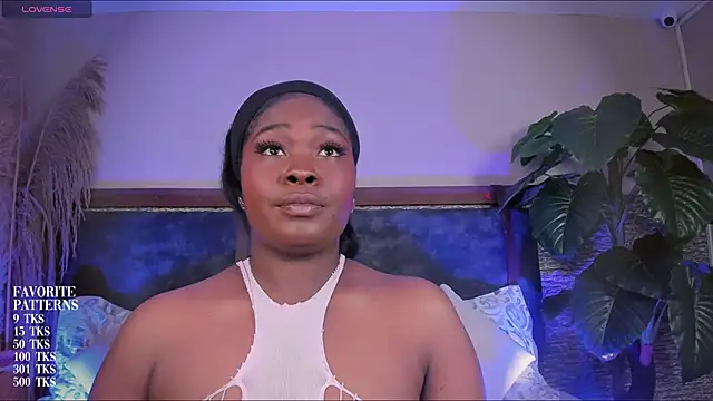 zoe 23  online show from 03/27/26, 01:23