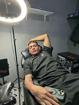  EUFRATES  online show from 03/26/26, 11:46