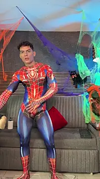 Snapshot of _EUFRATES_ chatting on 10/26/25, 05:02 EUFRATES online show from 10/26/25, 05:02