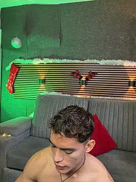  EUFRATES  online show from 01/13/26, 11:19