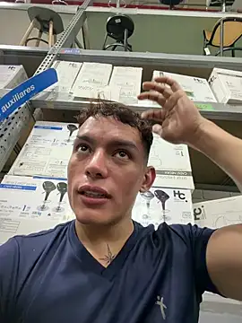  EUFRATES  online show from 03/26/26, 12:20