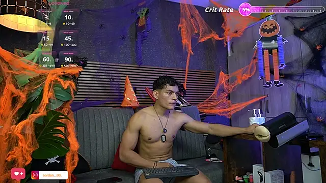  EUFRATES  online show from 10/04/25, 05:03