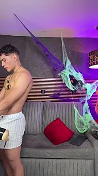 Snapshot of _EUFRATES_ chatting on 10/23/25, 04:49 EUFRATES online show from 10/23/25, 04:49