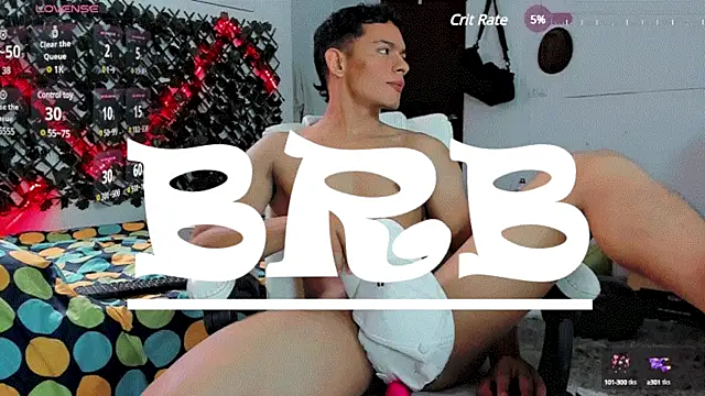 Snapshot of _EUFRATES_ chatting on 03/03/25, 12:39 EUFRATES online show from 03/03/25, 12:39