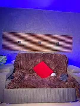  EUFRATES  online show from 04/08/26, 11:44