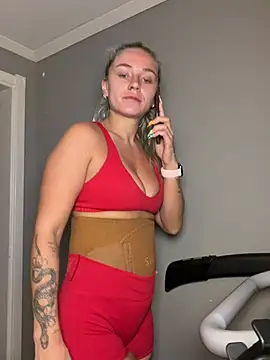 Snapshot of lexybabyxo chatting on 06/26/26, 10:32 lexybabyxo online show from 06/26/26, 10:32