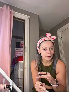 Snapshot of lexybabyxo chatting on 05/24/26, 04:07 lexybabyxo online show from 05/24/26, 04:07