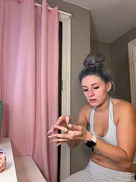 Snapshot of lexybabyxo chatting on 05/26/26, 11:19 lexybabyxo online show from 05/26/26, 11:19