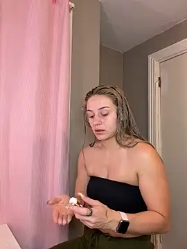 Snapshot of lexybabyxo chatting on 05/11/26, 11:55 lexybabyxo online show from 05/11/26, 11:55
