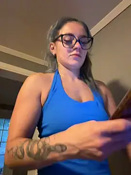 Snapshot of lexybabyxo chatting on 05/28/26, 09:38 lexybabyxo online show from 05/28/26, 09:38