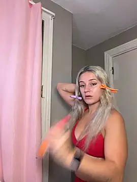 Snapshot of lexybabyxo chatting on 07/01/26, 10:26 lexybabyxo online show from 07/01/26, 10:26