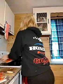 lexybabyxo online show from 02/06/26, 12:45