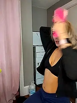 lexybabyxo online show from 03/20/26, 01:56