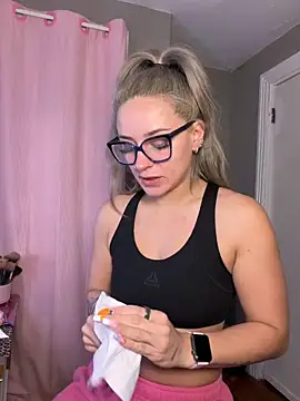 lexybabyxo online show from 04/08/26, 10:28