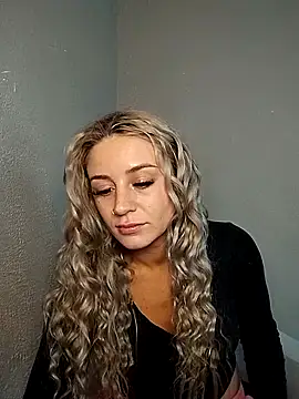 lexybabyxo online show from 03/18/26, 02:41