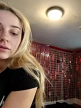 lexybabyxo online show from 02/11/26, 12:38