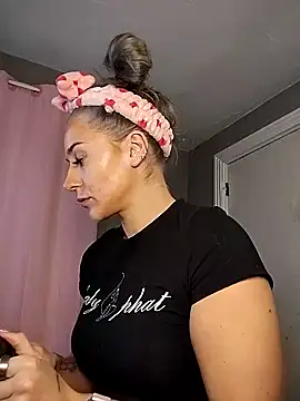 lexybabyxo online show from 03/24/26, 11:43