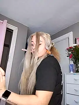 lexybabyxo online show from 02/16/26, 01:10