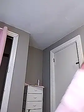 lexybabyxo online show from 03/25/26, 10:25