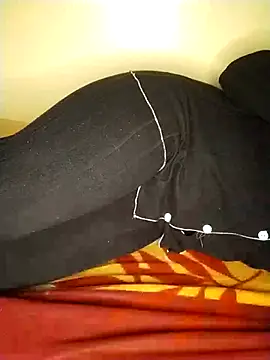 3ahhd online show from 11/26/25, 12:54