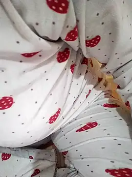 3ahhd online show from 01/06/26, 11:47