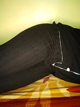 3ahhd online show from 01/12/26, 03:02