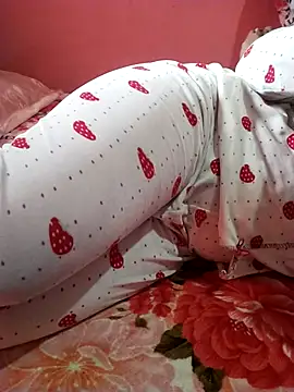 3ahhd online show from 12/22/25, 01:22