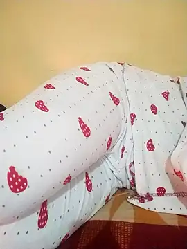 3ahhd online show from 01/18/26, 03:26