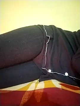 3ahhd online show from 01/14/26, 01:04