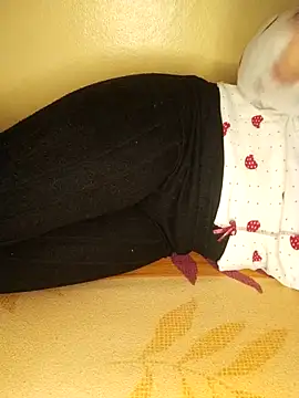 3ahhd online show from 12/02/25, 01:39