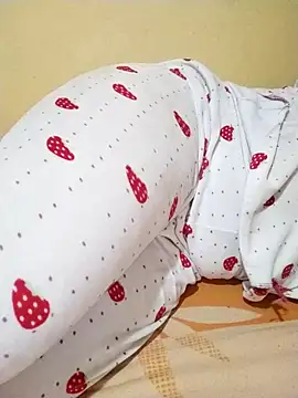 3ahhd online show from 02/01/26, 03:54