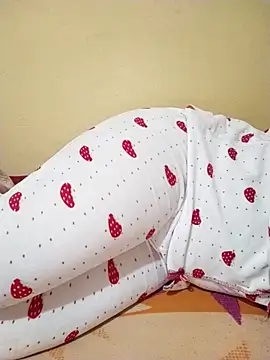 3ahhd online show from 11/29/25, 08:31