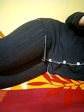 3ahhd online show from 11/26/25, 01:33