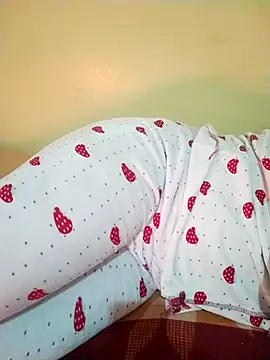 3ahhd online show from 12/22/25, 12:11