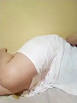 3ahhd online show from 10/21/25, 10:36