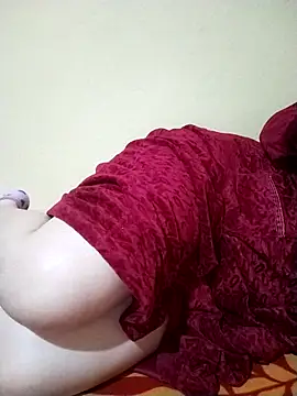 3ahhd online show from 11/20/25, 02:51